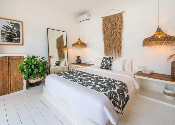 Yogi Surf Complex * Canggu (Bali)